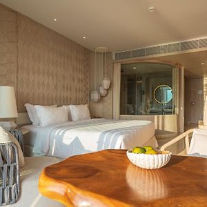 Chambre de Luxe Double